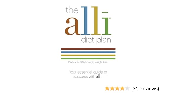 compra de furosemide